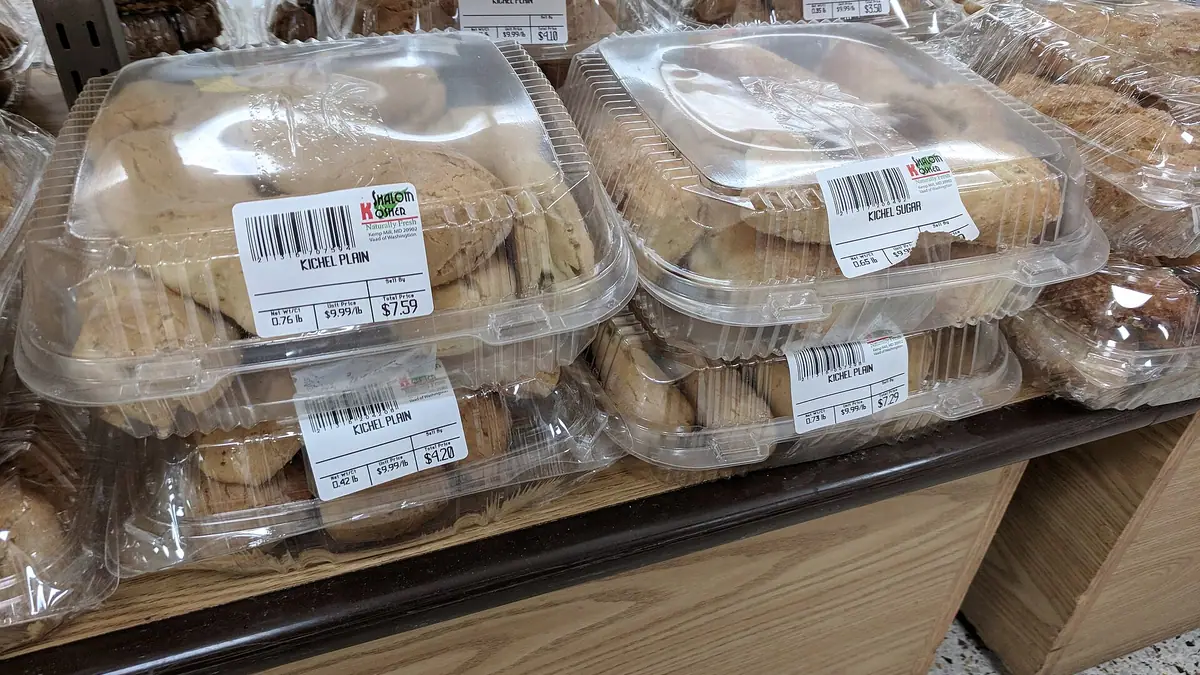The Hive By Little Bee Bakery – bakery in Whitenap, Romsey